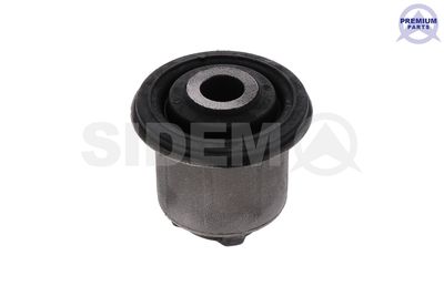 Mounting, control/trailing arm SIDEM 805644