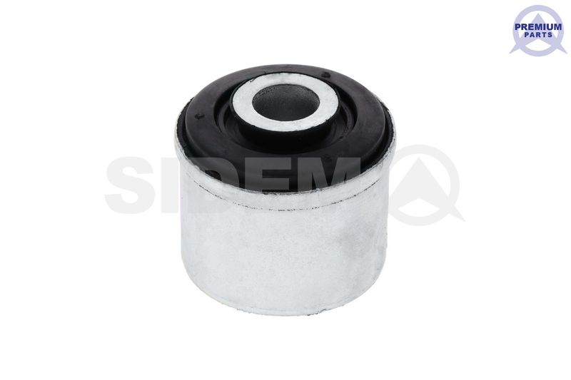 SIDEM 805645 Mounting, control/trailing arm