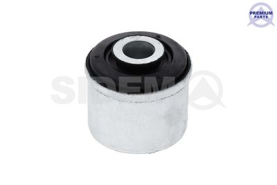 Mounting, control/trailing arm SIDEM 805645