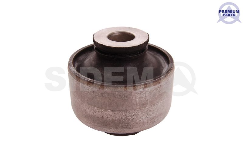 SIDEM 805647 Mounting, control/trailing arm