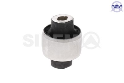 Mounting, control/trailing arm SIDEM 805649