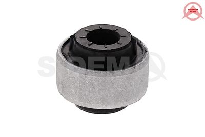 Mounting, control/trailing arm SIDEM 805653