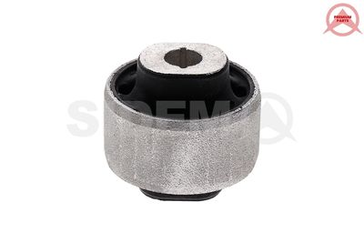 Mounting, control/trailing arm SIDEM 805654