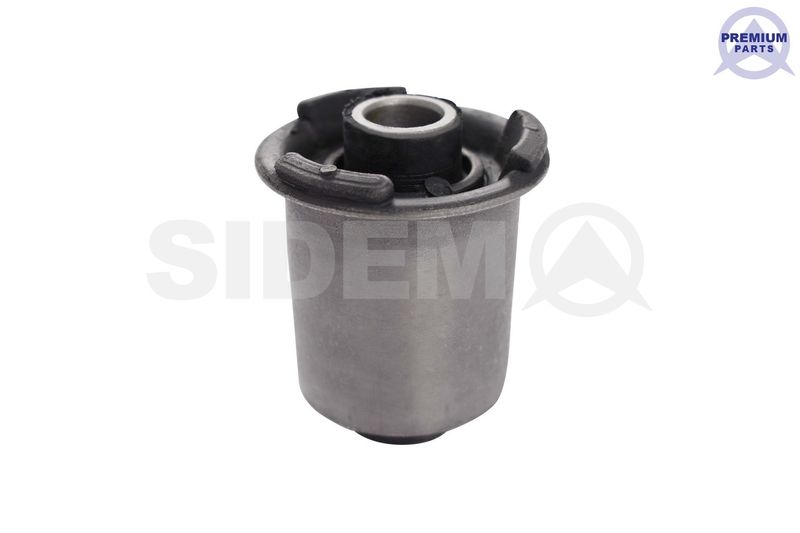 SIDEM 805701 Mounting, control/trailing arm