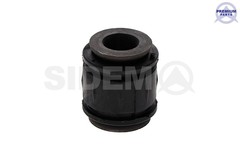 SIDEM 805702 Mounting, control/trailing arm