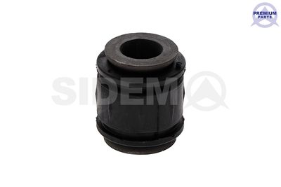 Mounting, control/trailing arm SIDEM 805702