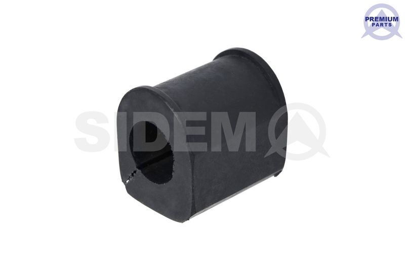 SIDEM 805802 Mounting, stabiliser bar