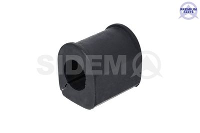 Mounting, stabiliser bar SIDEM 805802