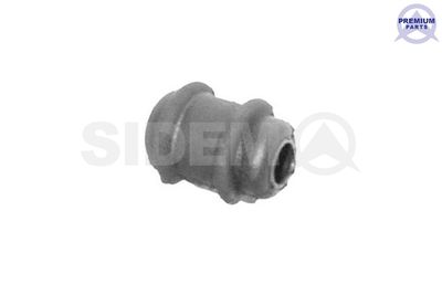 Link/Coupling Rod, stabiliser bar SIDEM 805804