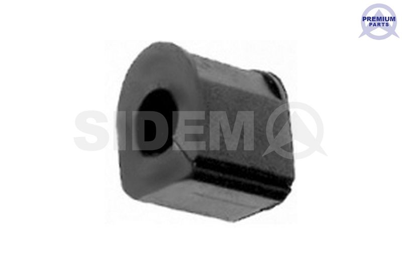 SIDEM 805805 Mounting, stabiliser bar