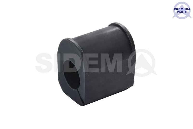 SIDEM 805810 Mounting, stabiliser bar