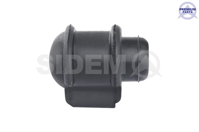 SIDEM 805812 Link/Coupling Rod, stabiliser bar
