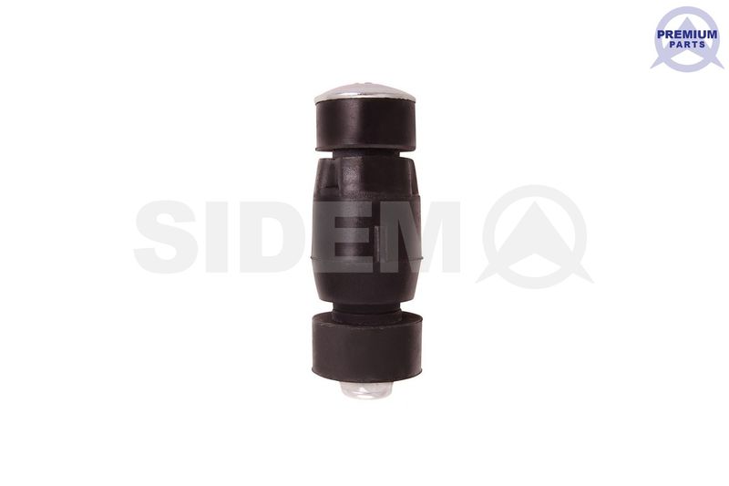 SIDEM 805816 Link/Coupling Rod, stabiliser bar