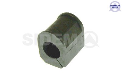 Mounting, stabiliser bar SIDEM 805818