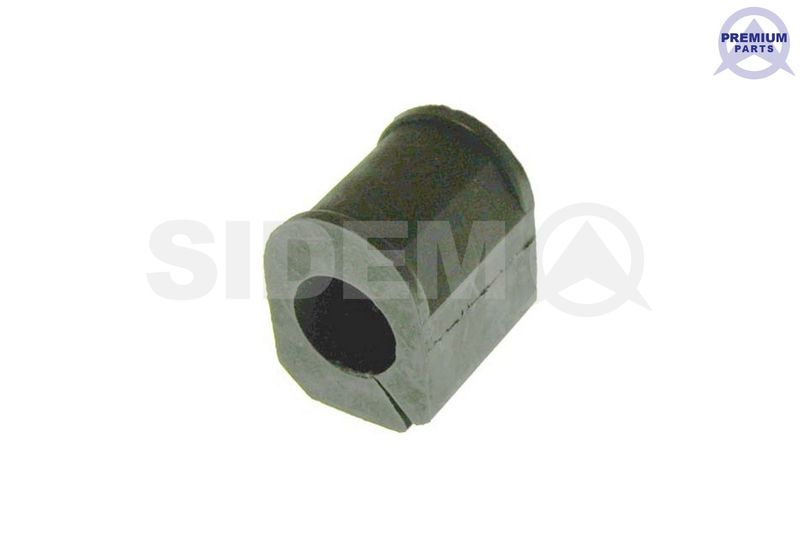 SIDEM 805819 Mounting, stabiliser bar