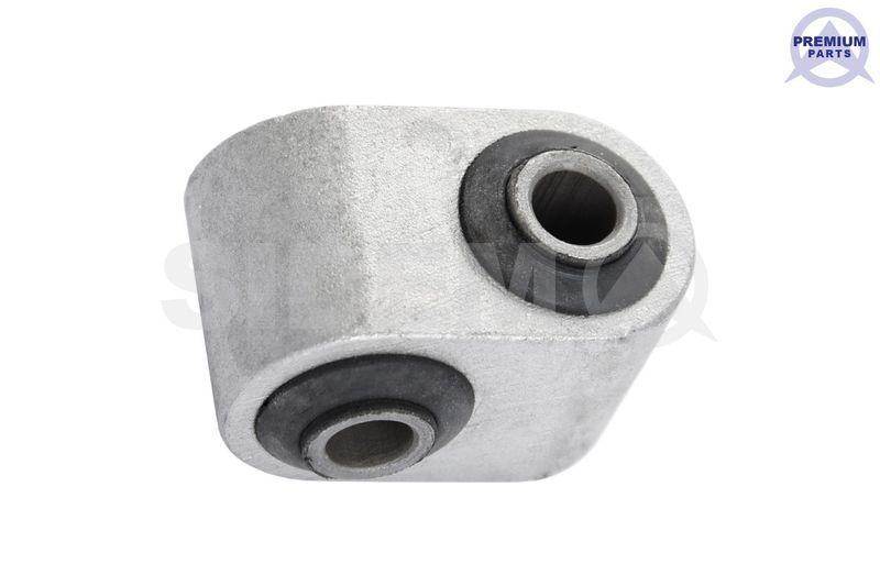 SIDEM 805820 Joint, steering column