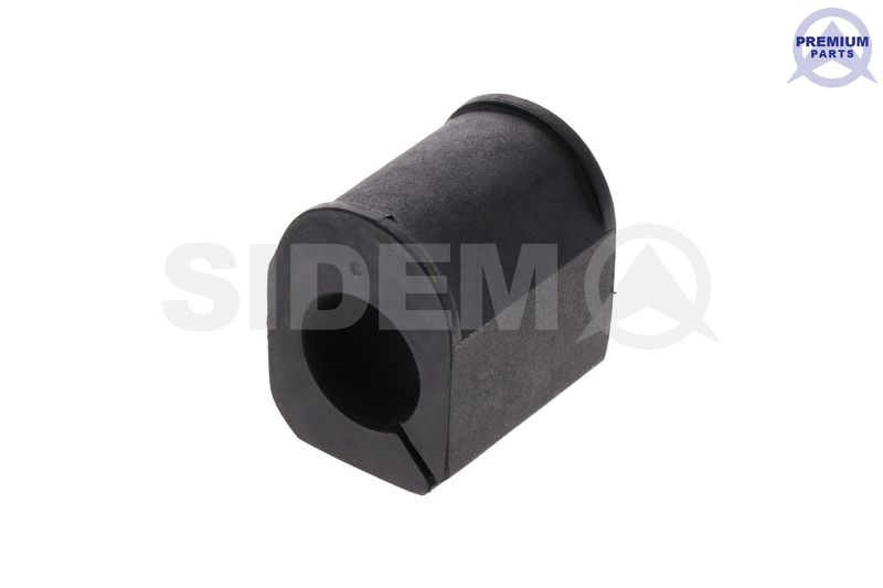 SIDEM 805827 Mounting, stabiliser bar