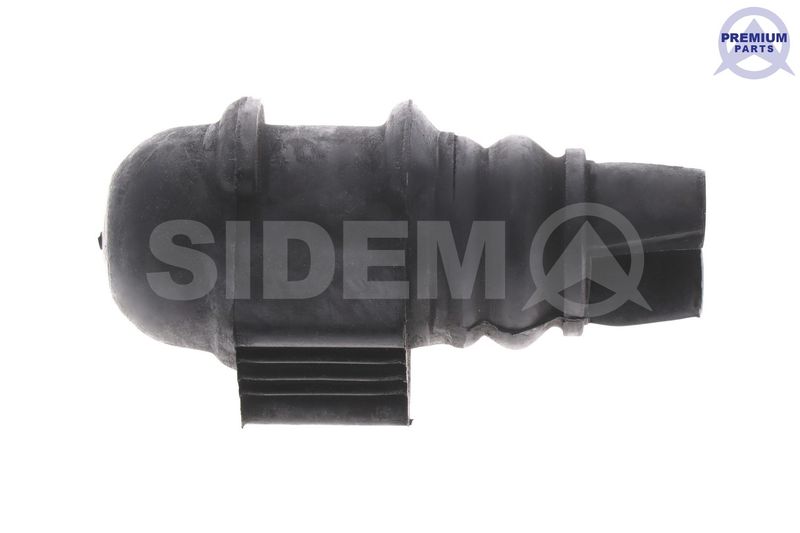 SIDEM 805830 Link/Coupling Rod, stabiliser bar
