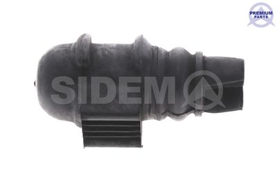 Link/Coupling Rod, stabiliser bar SIDEM 805830