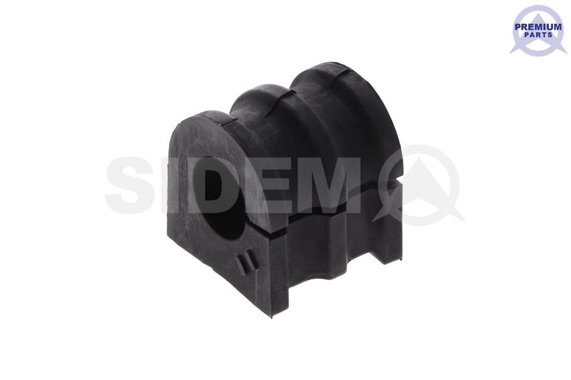 SIDEM 805832 Mounting, stabiliser bar