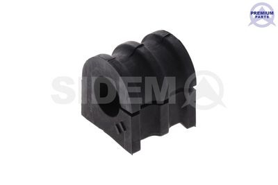 Mounting, stabiliser bar SIDEM 805832