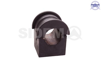 Mounting, stabiliser bar SIDEM 805833