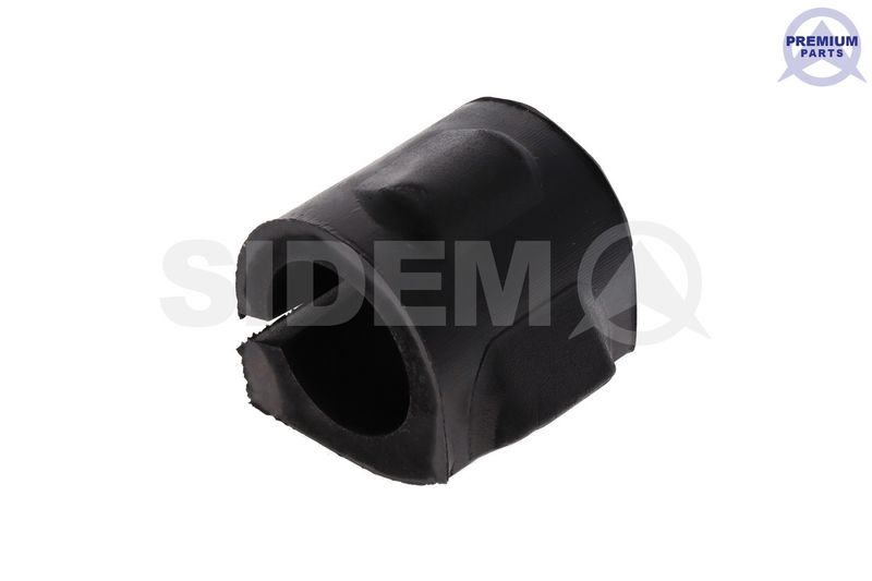 SIDEM 805834 Mounting, stabiliser bar