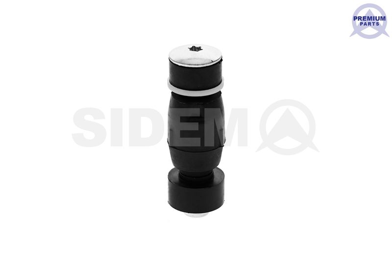 SIDEM 805836 Link/Coupling Rod, stabiliser bar