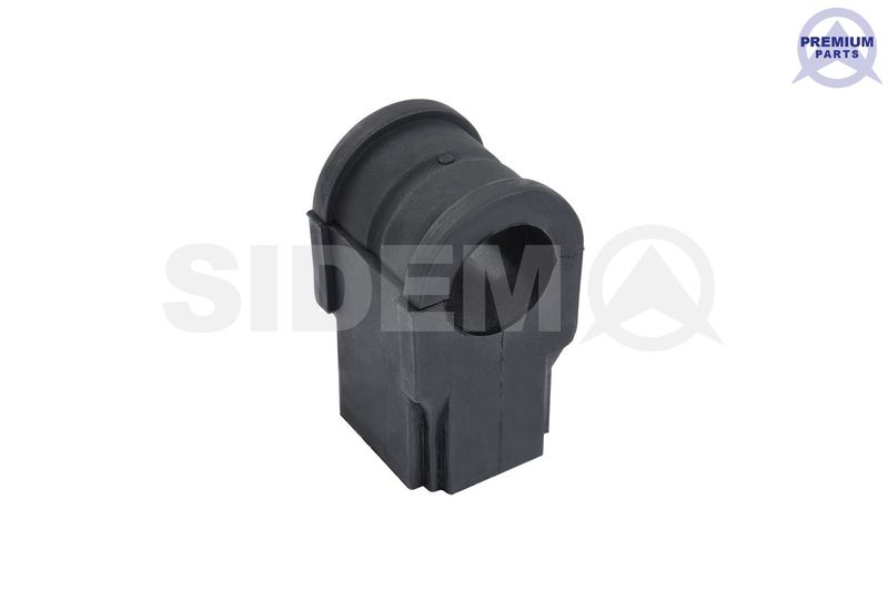 SIDEM 805837 Mounting, stabiliser bar