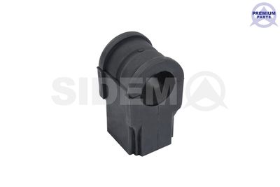 Mounting, stabiliser bar SIDEM 805837