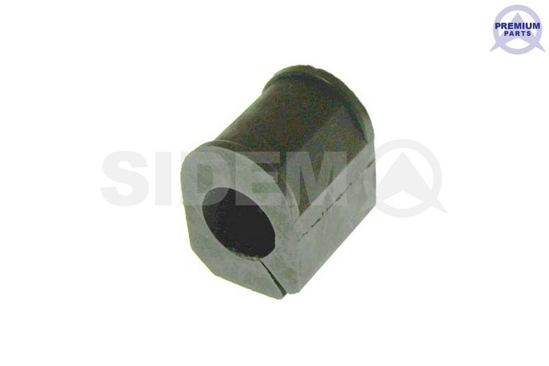 SIDEM 805839 Mounting, stabiliser bar