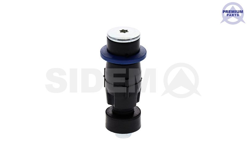 SIDEM 805840 Link/Coupling Rod, stabiliser bar