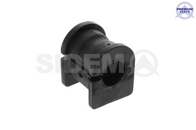 Mounting, stabiliser bar SIDEM 805842