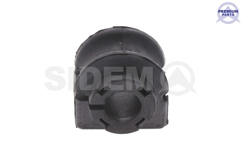 SIDEM 805843 Mounting, stabiliser bar