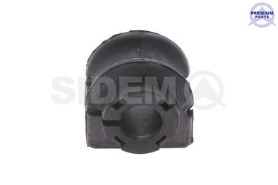 Mounting, stabiliser bar SIDEM 805843