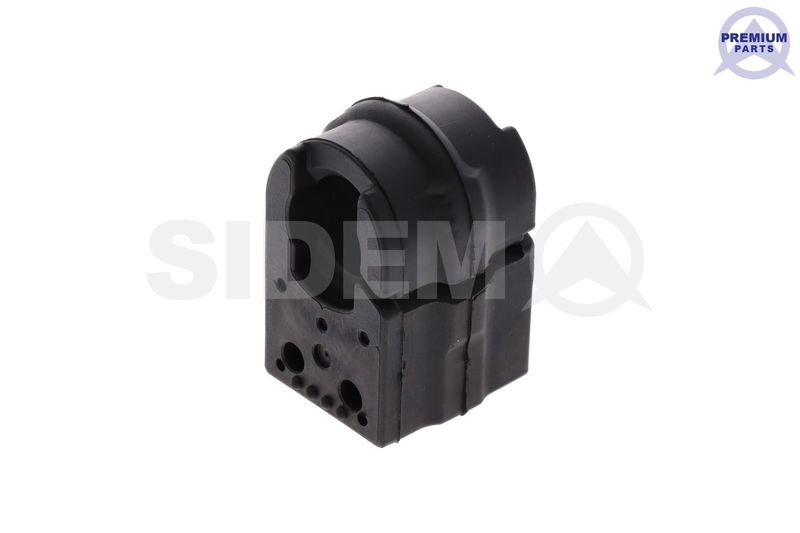 SIDEM 805844 Mounting, stabiliser bar