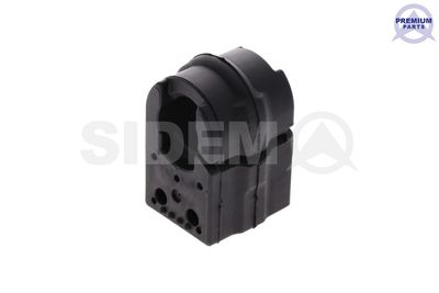 Mounting, stabiliser bar SIDEM 805844