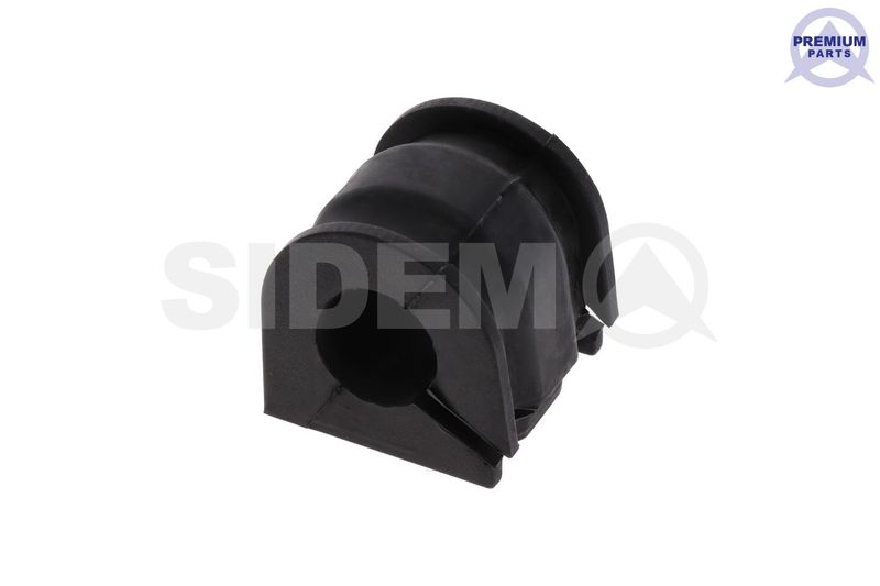 SIDEM 805845 Mounting, stabiliser bar