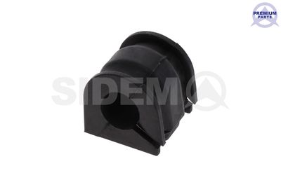 Mounting, stabiliser bar SIDEM 805845