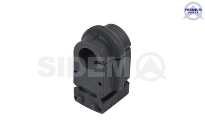 Mounting, stabiliser bar SIDEM 805846