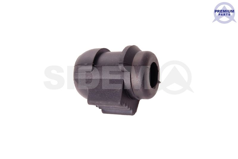 SIDEM 805847 Link/Coupling Rod, stabiliser bar