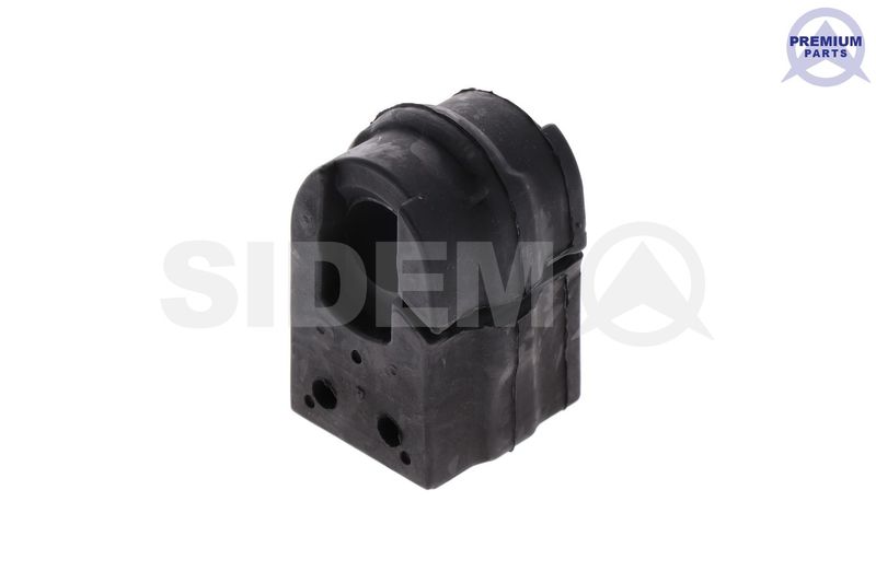 SIDEM 805848 Mounting, stabiliser bar