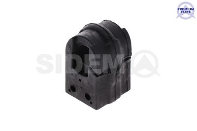 Mounting, stabiliser bar SIDEM 805848
