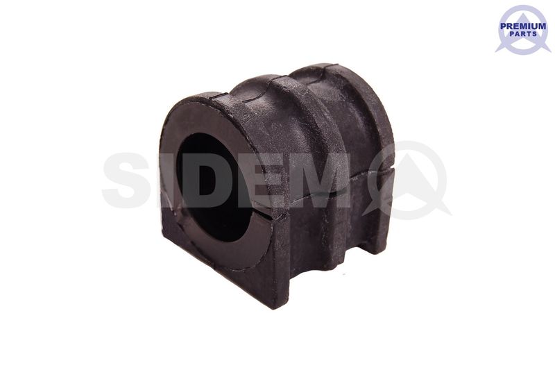 SIDEM 805851 Mounting, stabiliser bar