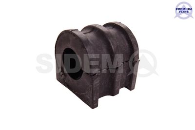 Mounting, stabiliser bar SIDEM 805852
