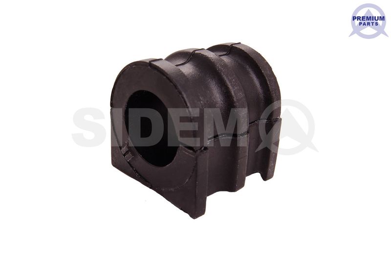 SIDEM 805853 Mounting, stabiliser bar