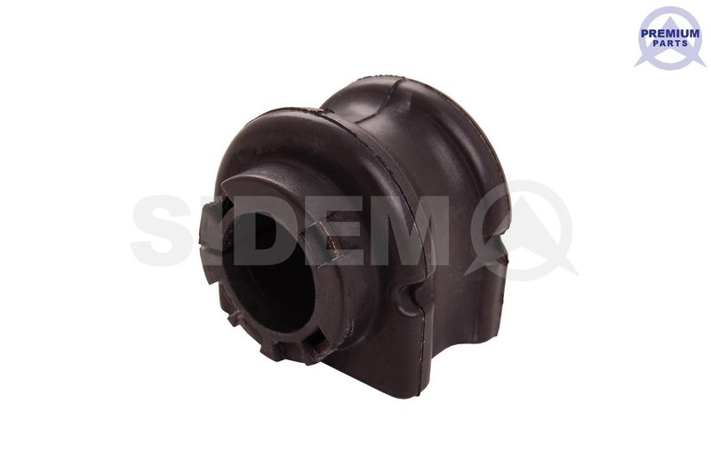 SIDEM 805854 Mounting, stabiliser bar