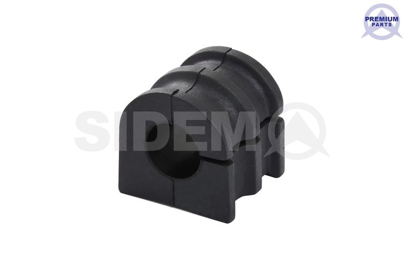 SIDEM 805855 Mounting, stabiliser bar