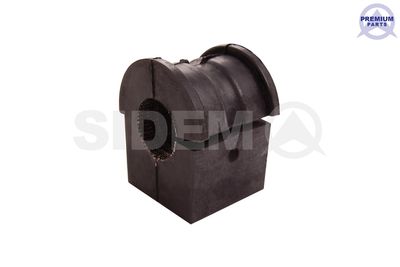 Mounting, stabiliser bar SIDEM 805856