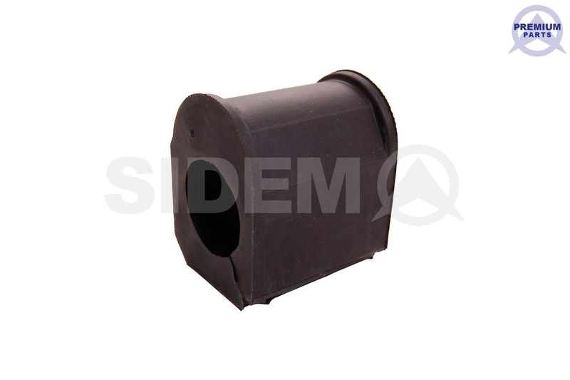 SIDEM 805857 Mounting, stabiliser bar